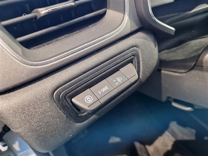 RENAULT Captur 2024