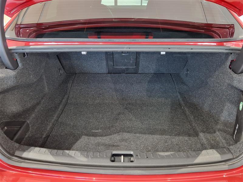 VOLVO S60 2020