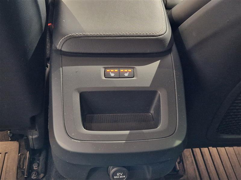 VOLVO S60 2020