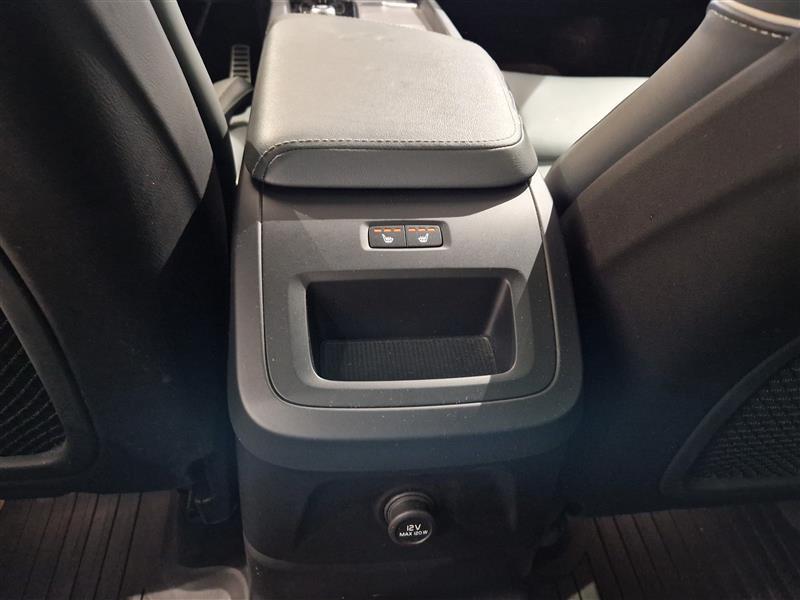 VOLVO XC60 2020