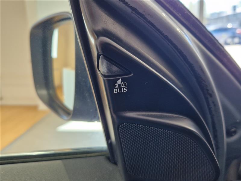 VOLVO XC60 2016
