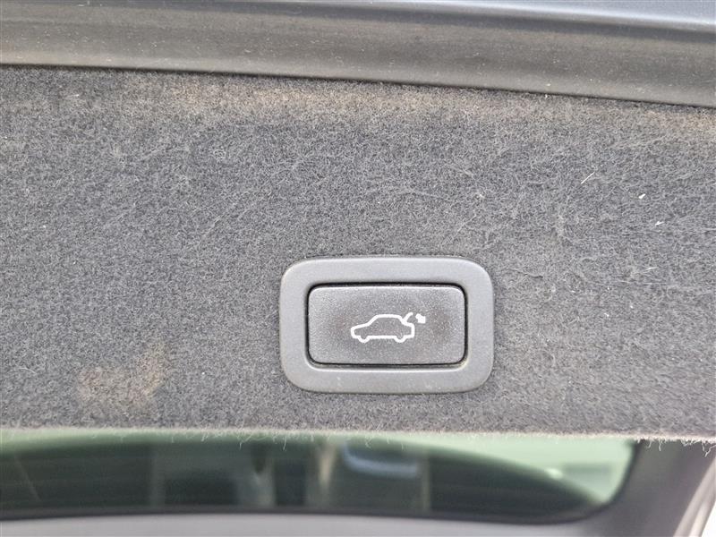 VOLVO XC60 2016