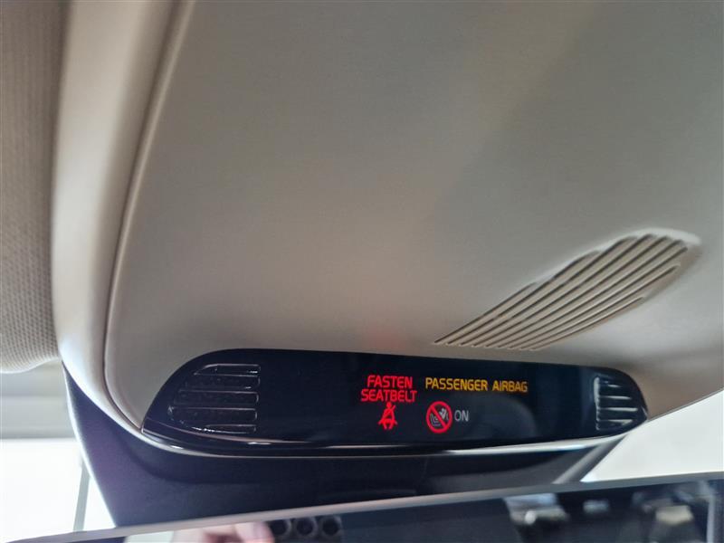 VOLVO V40 Cross Country 2018