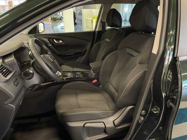 RENAULT Kadjar 2020
