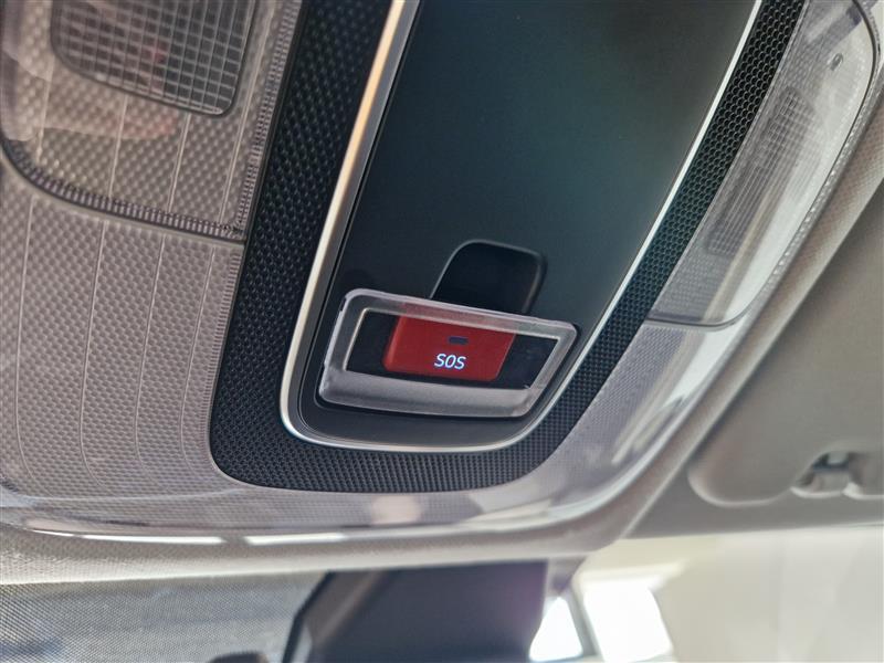 HYUNDAI i20 Hatchback 2022