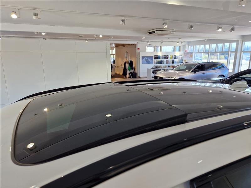 VOLVO XC60 2020