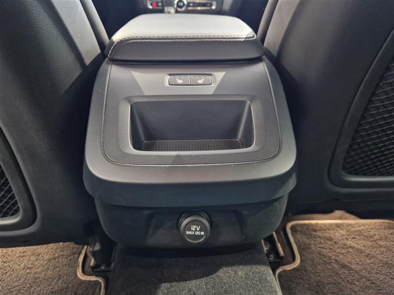 VOLVO S60 2020