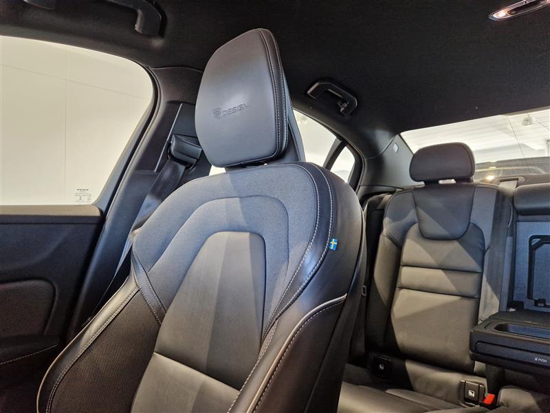 VOLVO S60 2020