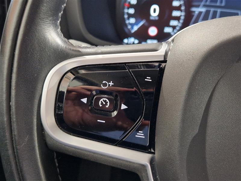 VOLVO V60 Cross Country 2021