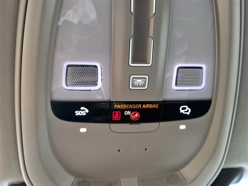 VOLVO XC90 2024