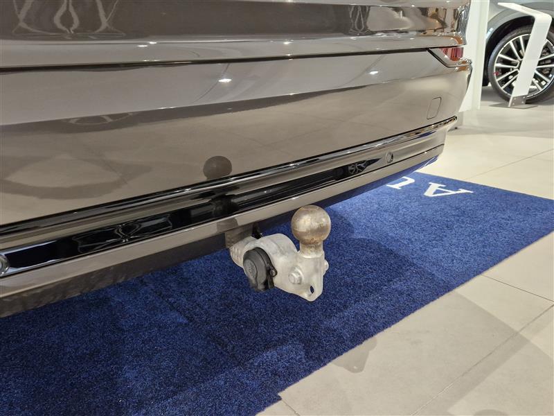 VOLVO XC90 2024