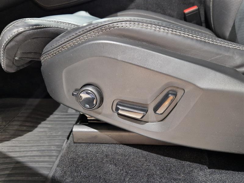 VOLVO XC90 2024