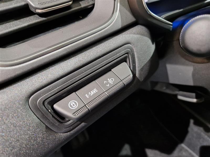 RENAULT Symbioz 2025