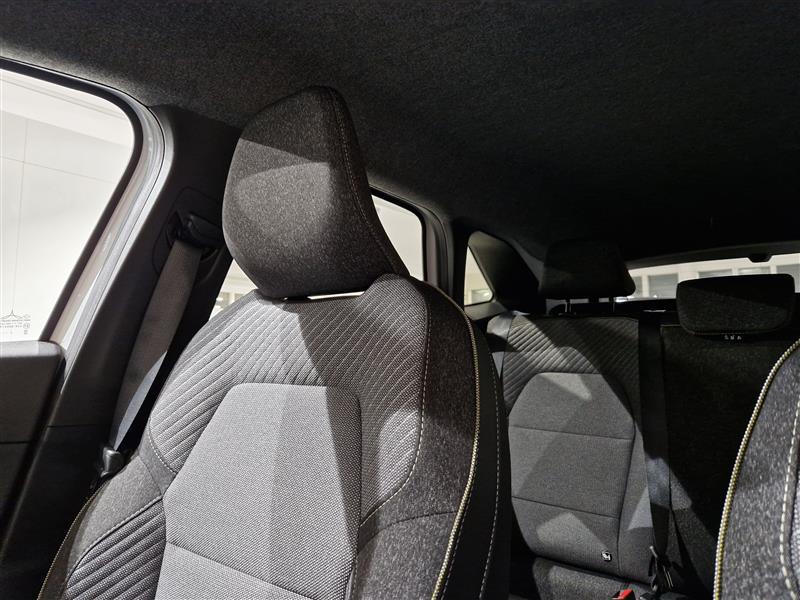 RENAULT Symbioz 2025