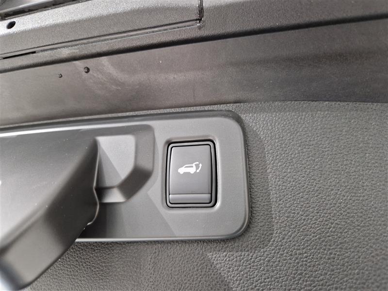 RENAULT Symbioz 2025