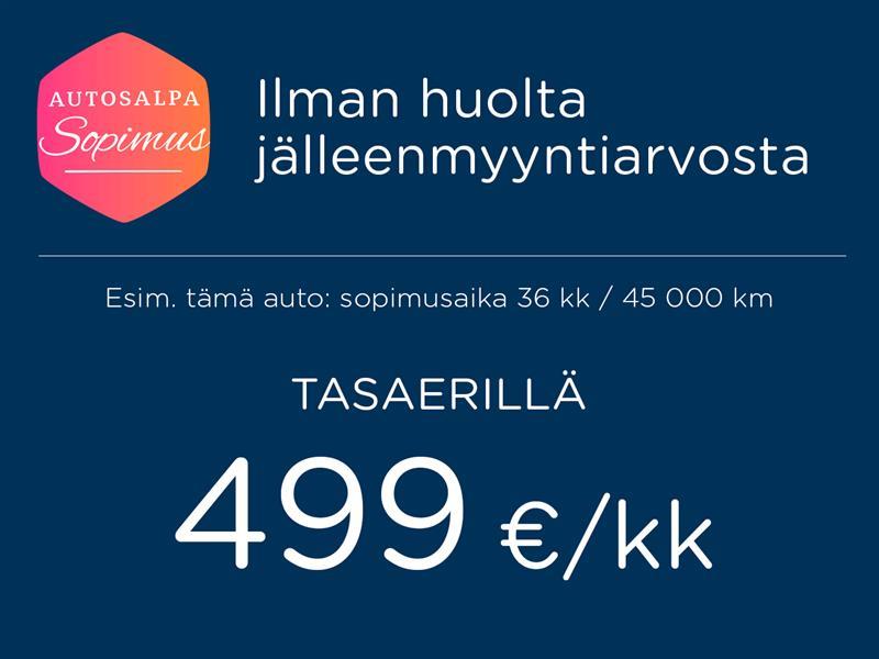 VOLVO XC40 2021