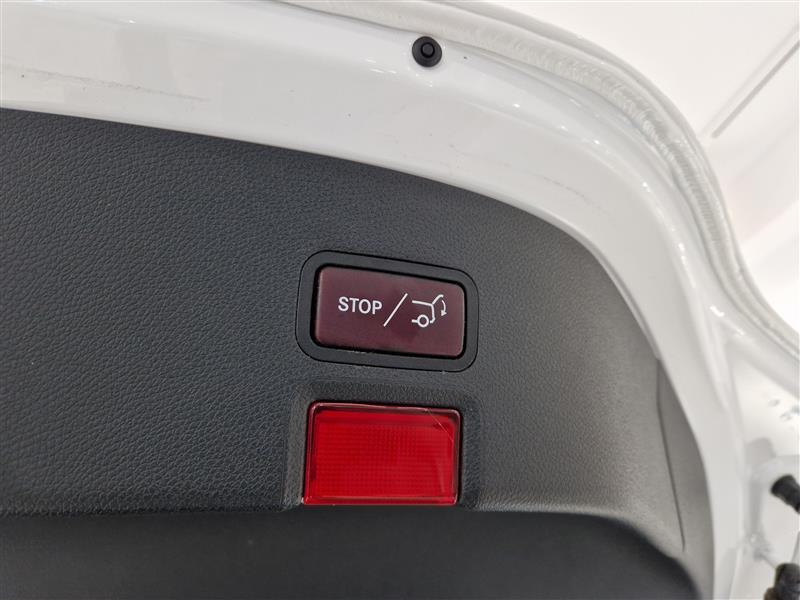 MERCEDES-BENZ CLA 2019