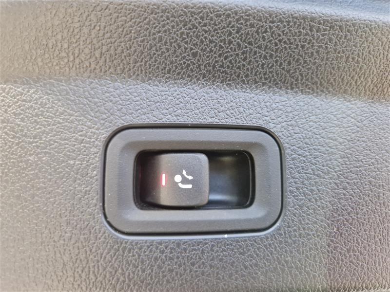 MERCEDES-BENZ GLE 2023