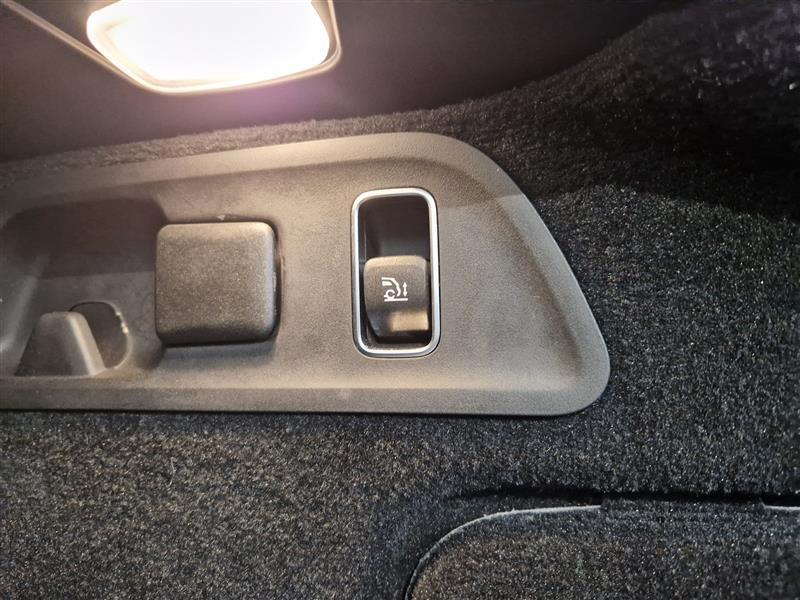 MERCEDES-BENZ GLE 2023