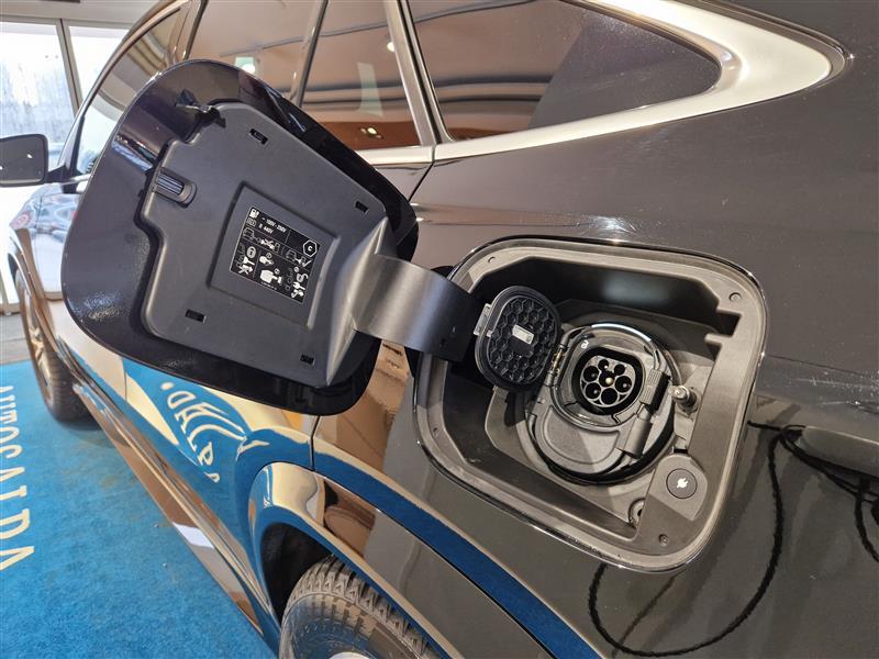 MERCEDES-BENZ GLE 2023