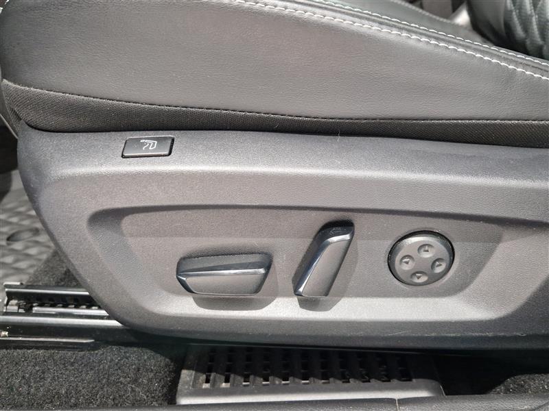 NISSAN Qashqai 2023