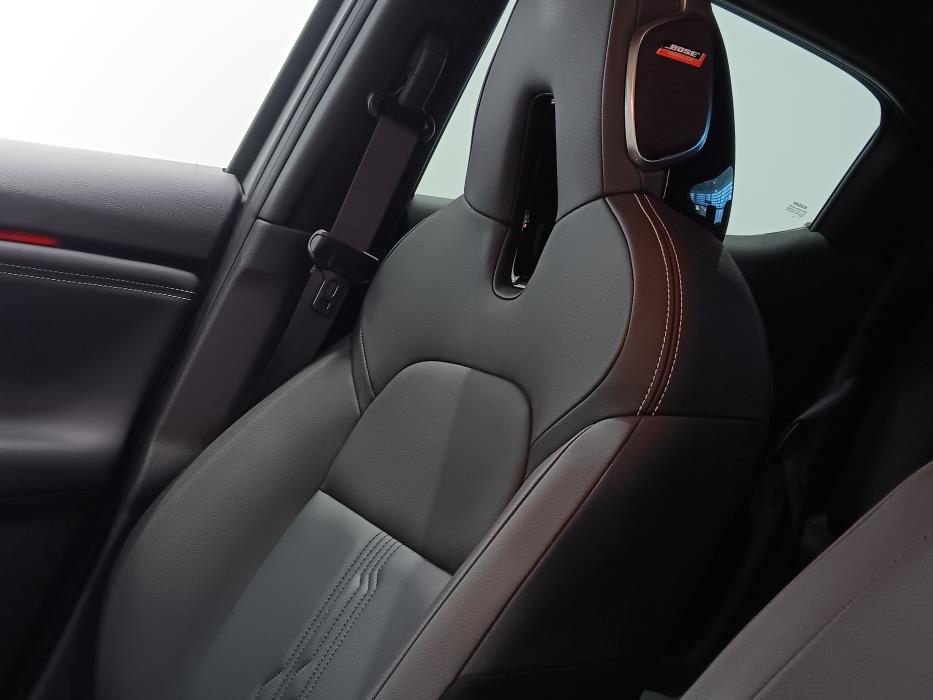 NISSAN Juke 2024