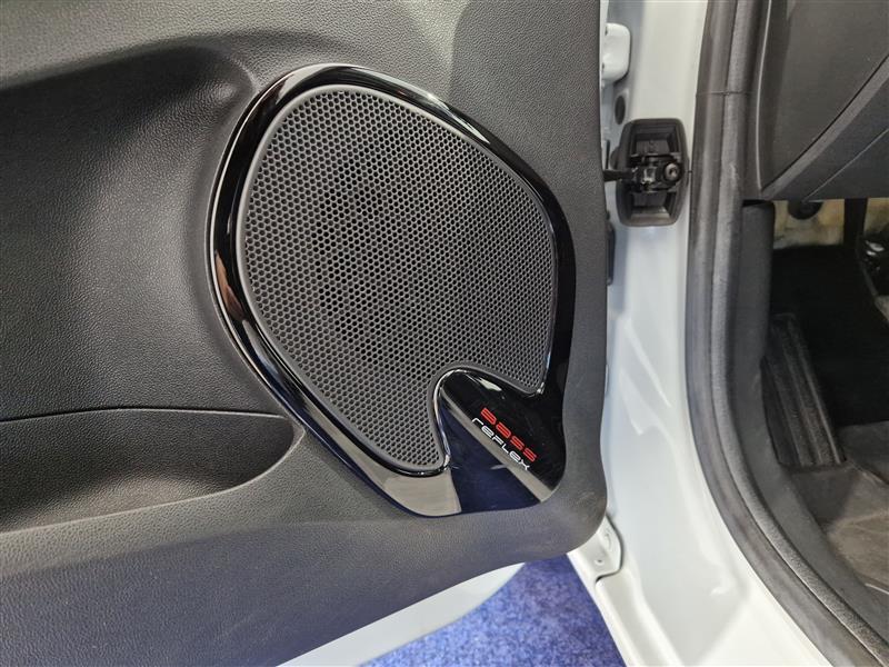 RENAULT Clio 2019