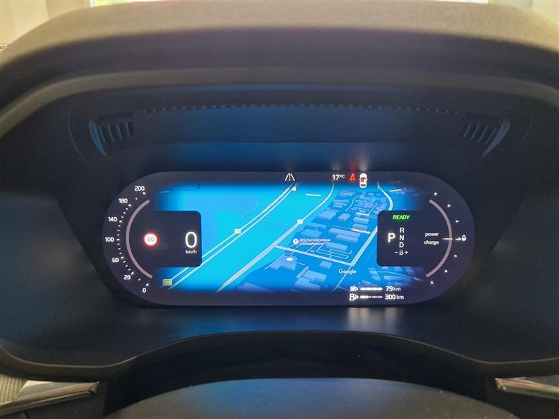 VOLVO XC60 2024