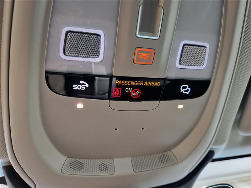 VOLVO XC60 2024