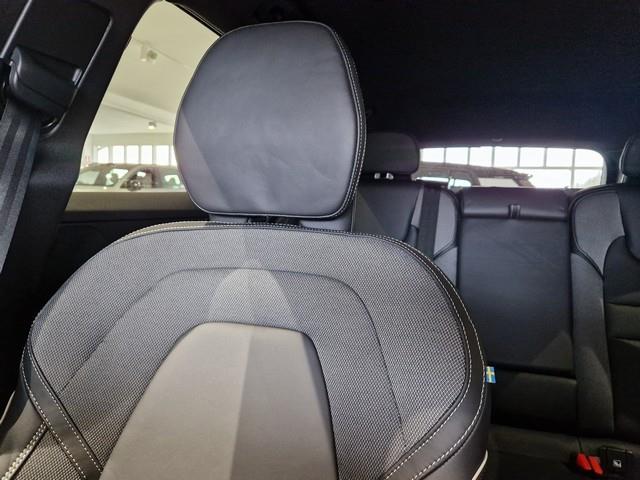 VOLVO V60 2025