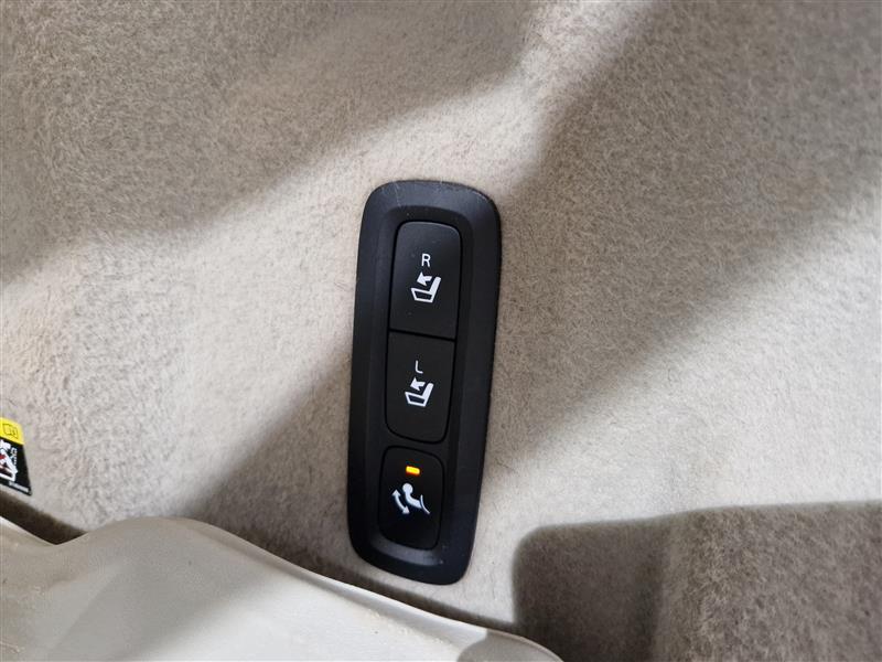 VOLVO XC60 2019