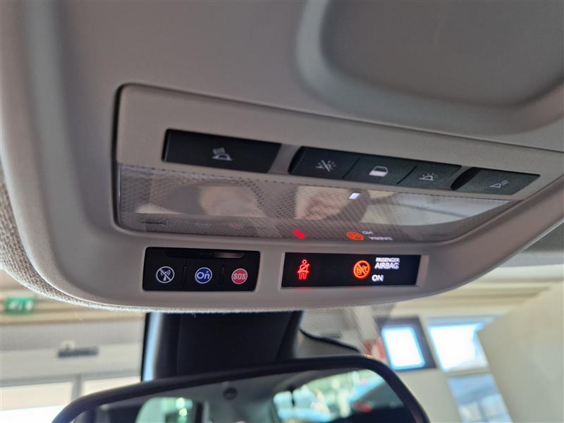 OPEL Crossland X 2018