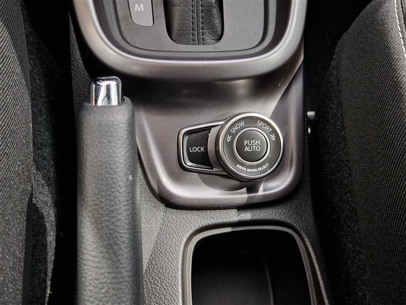 SUZUKI Vitara 2025
