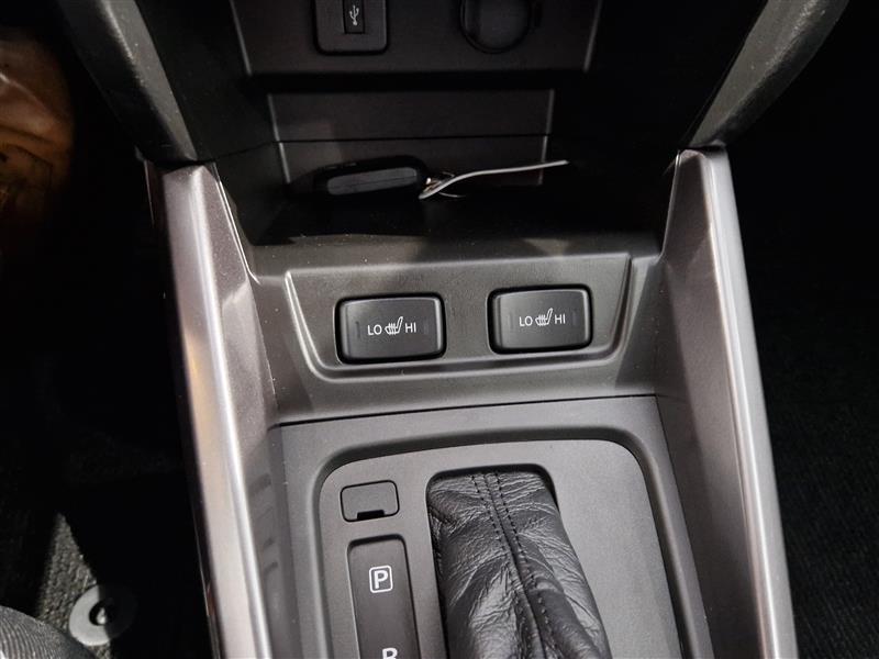 SUZUKI Vitara 2025