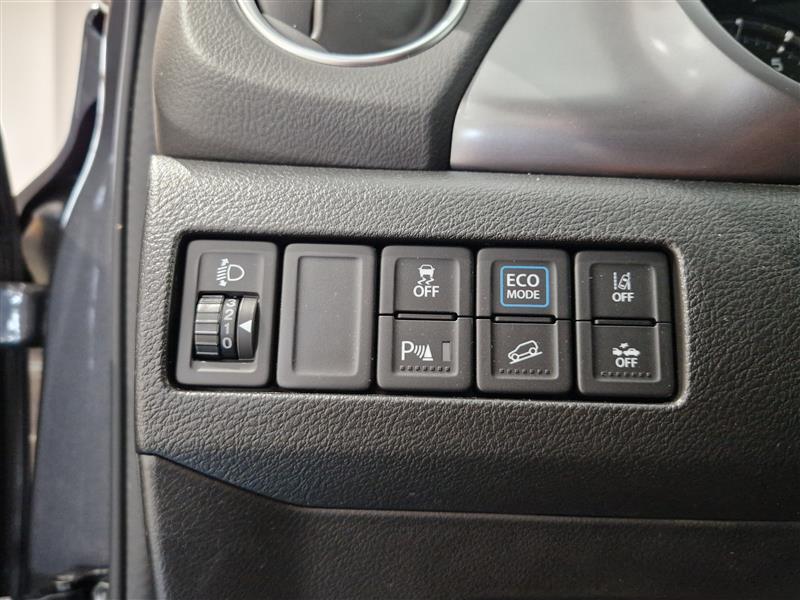SUZUKI Vitara 2025