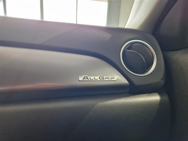 SUZUKI Vitara 2025