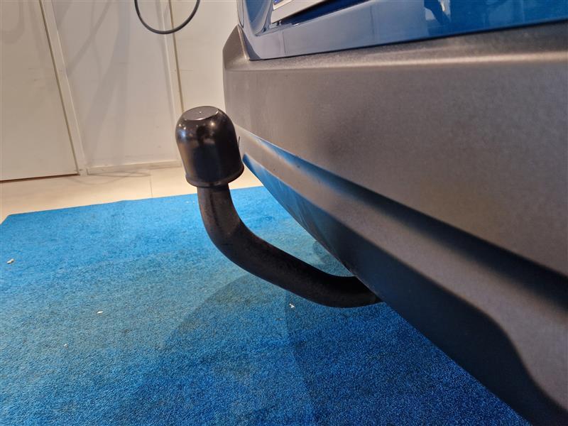 CITROEN C4 Cactus 2018