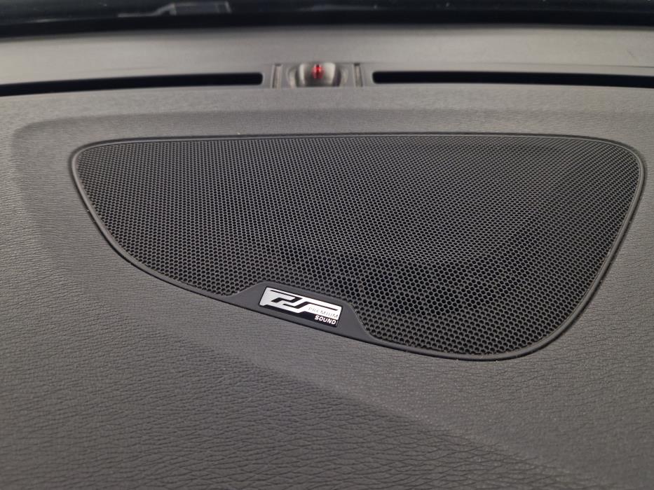 VOLVO V60 2013