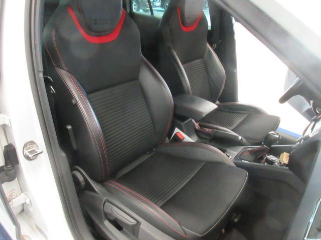 SKODA Octavia 2016