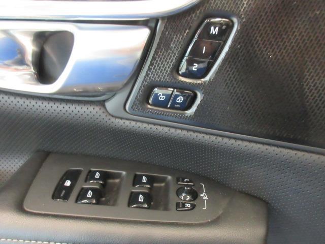 VOLVO V90 2019