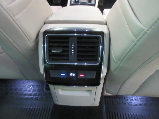 SKODA Superb 2016