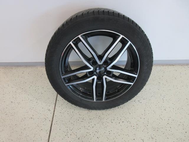 SKODA Superb 2016
