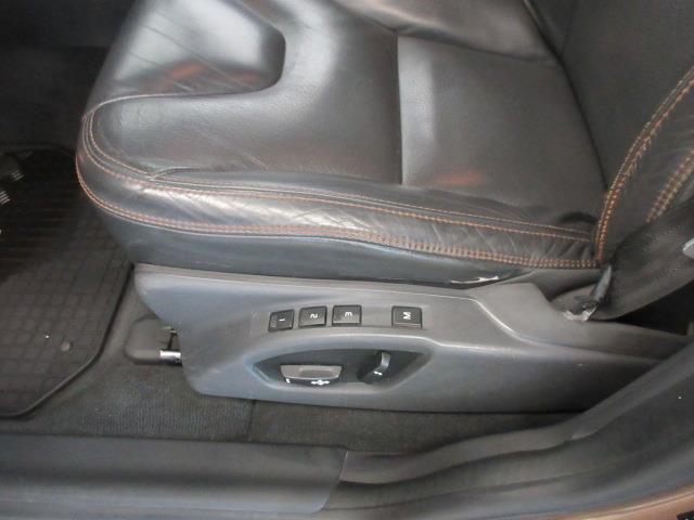 VOLVO XC60 2010