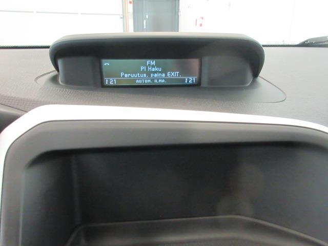 VOLVO XC60 2010