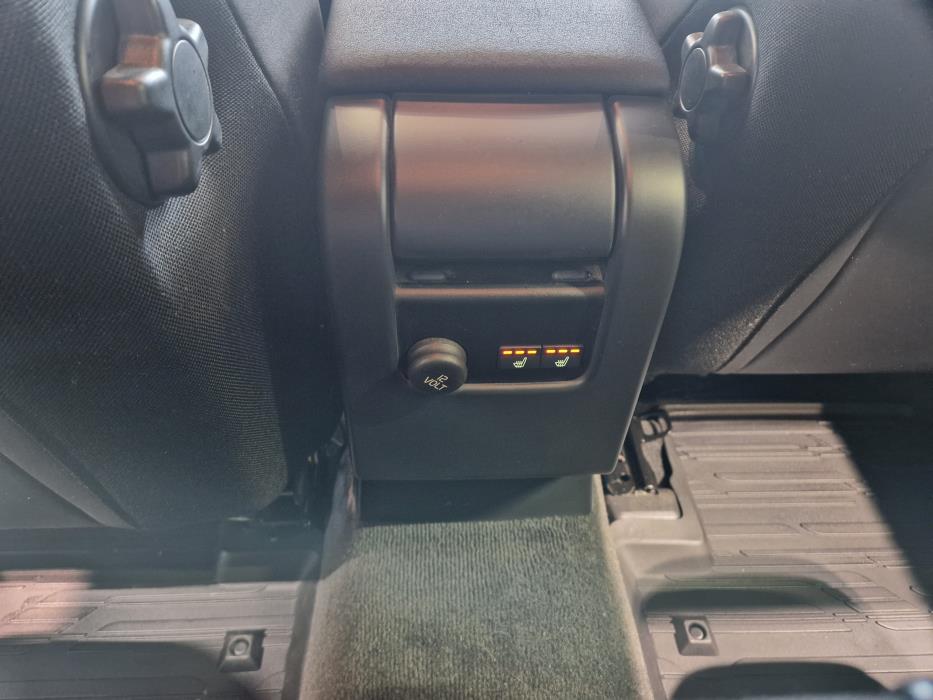 VOLVO V60 2011