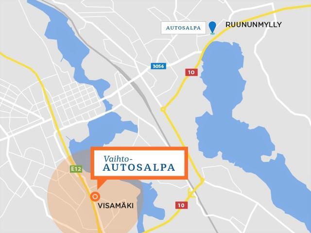 VOLKSWAGEN Golf Plus 2012