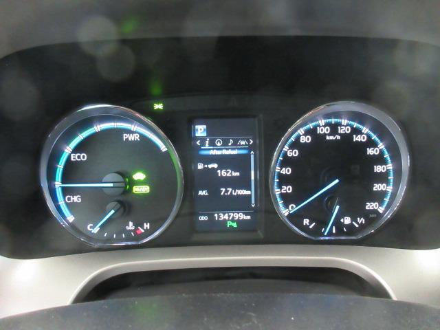 TOYOTA RAV4 2016
