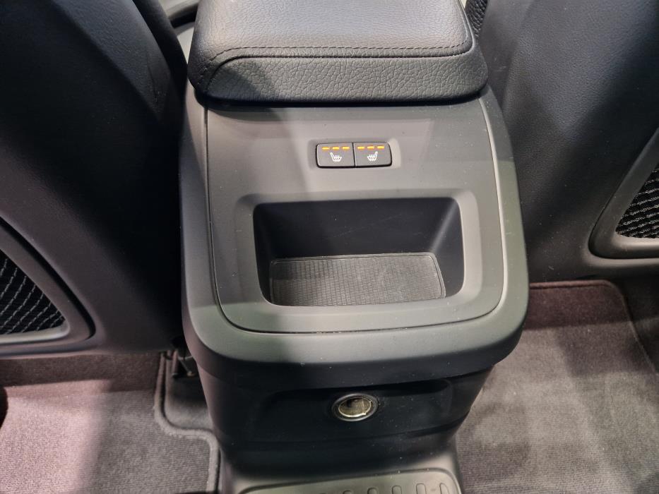 VOLVO XC60 2020