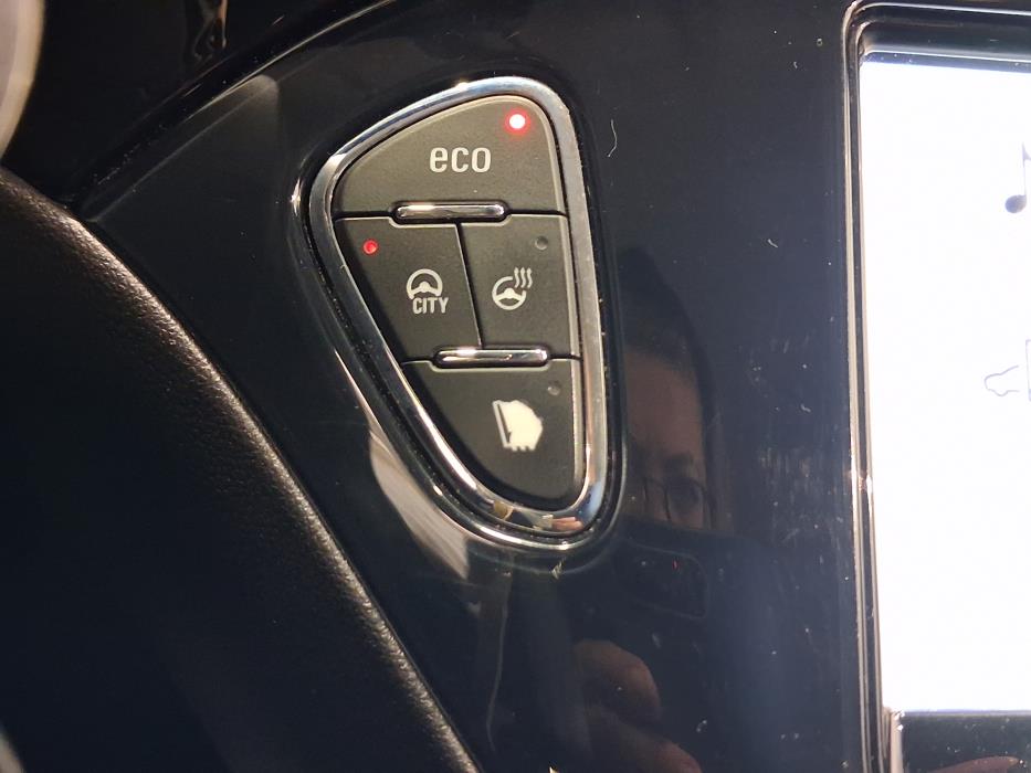 OPEL Adam 2014