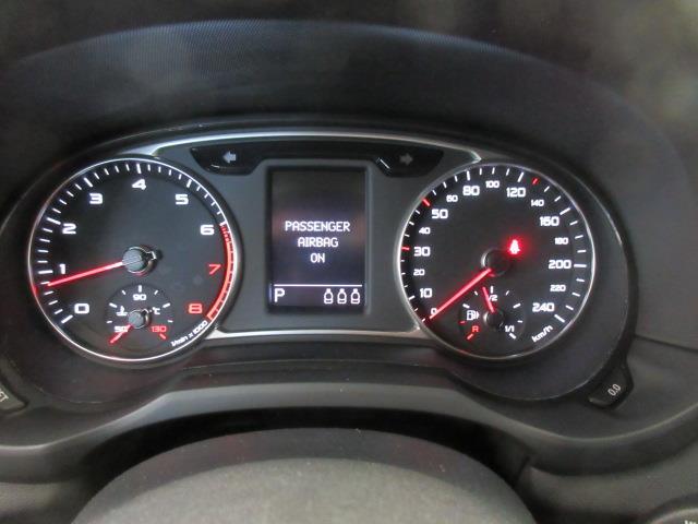 AUDI A1 2013